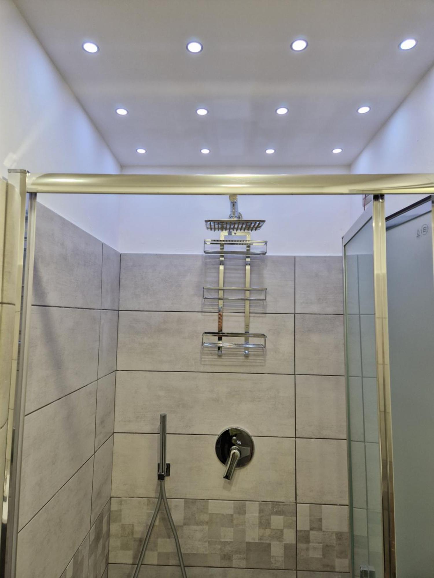 Norcia Stylish Apartment Dış mekan fotoğraf